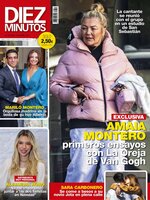 Diez minutos